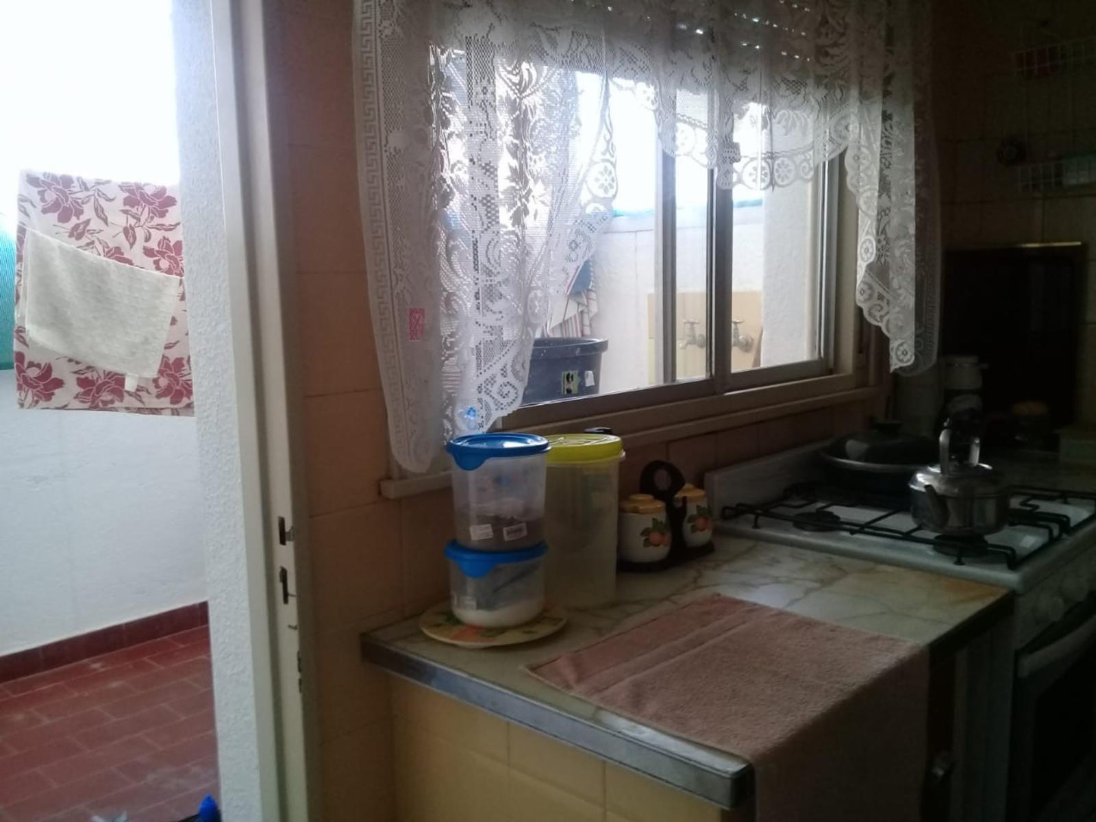 Calle 8 · Necochea — foto 3