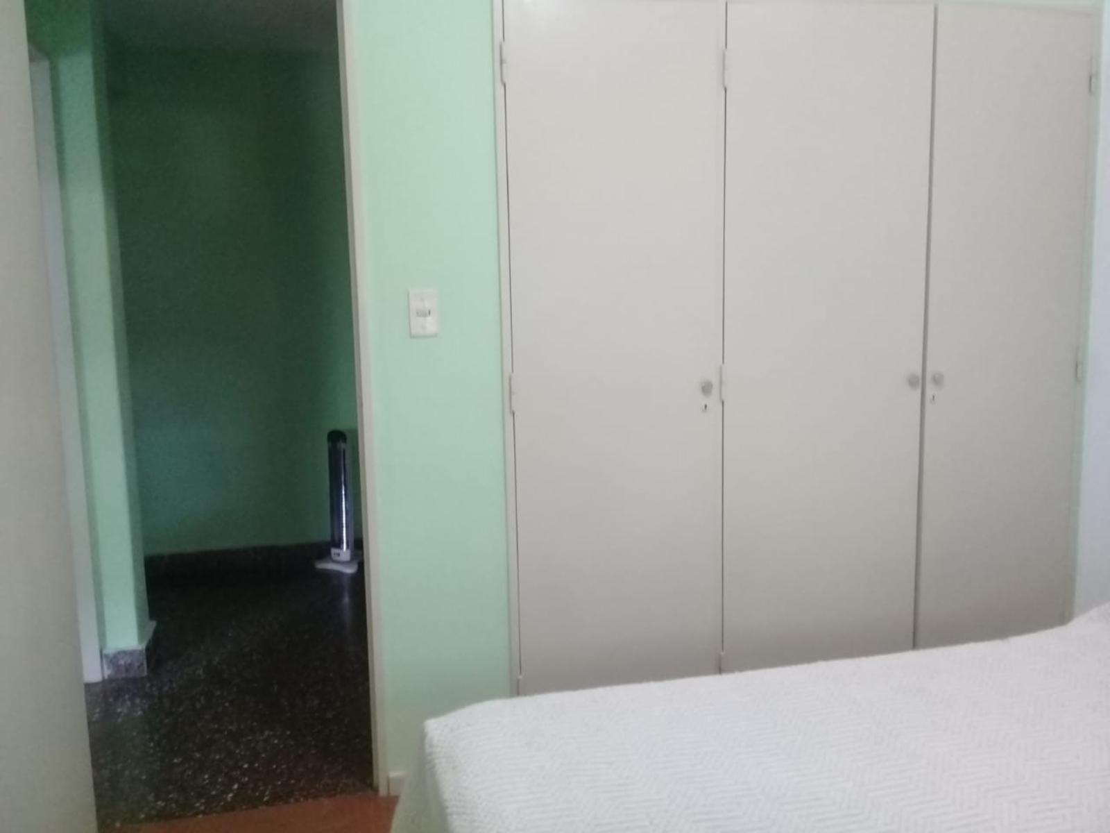 Calle 8 · Necochea — foto 4