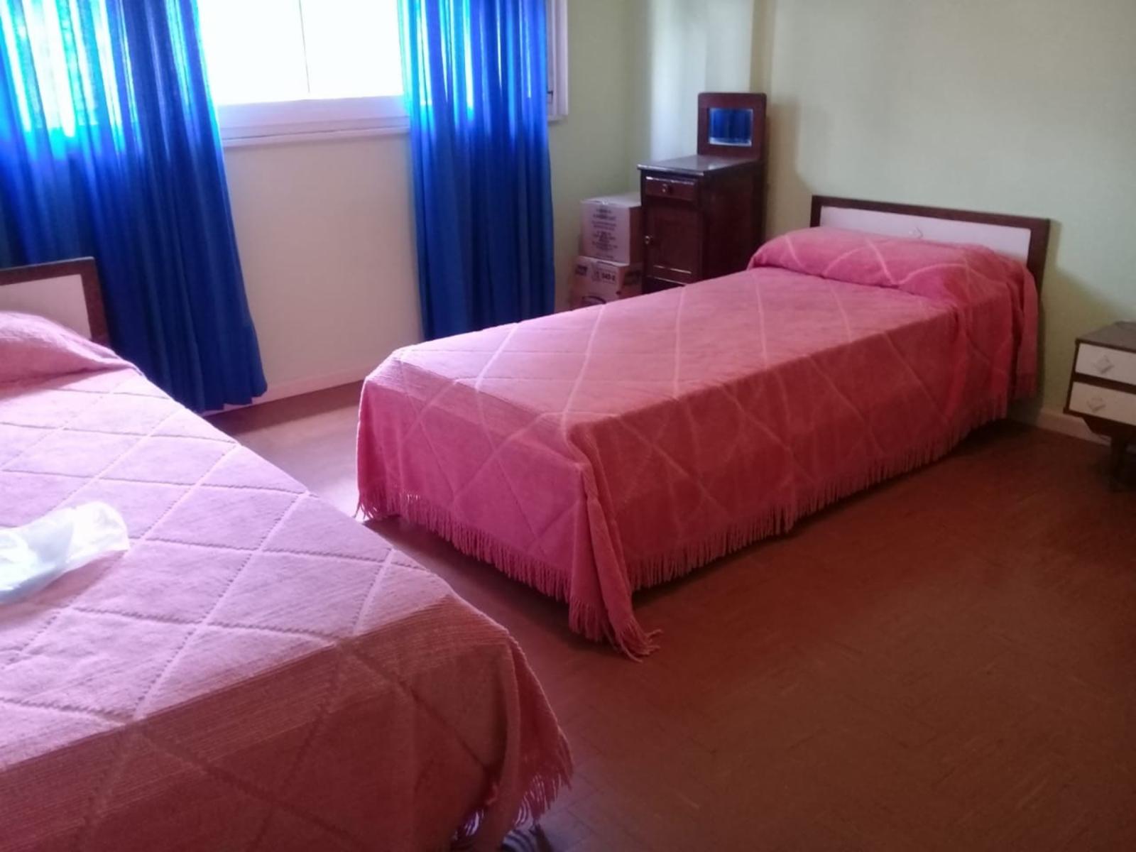 Calle 8 · Necochea — foto 6
