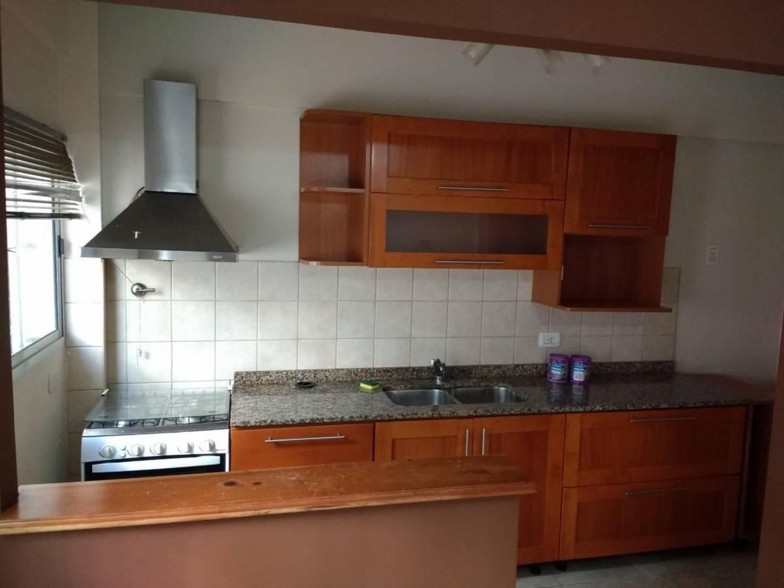 Gonzalez Castillo 100 · La Matanza — foto 11