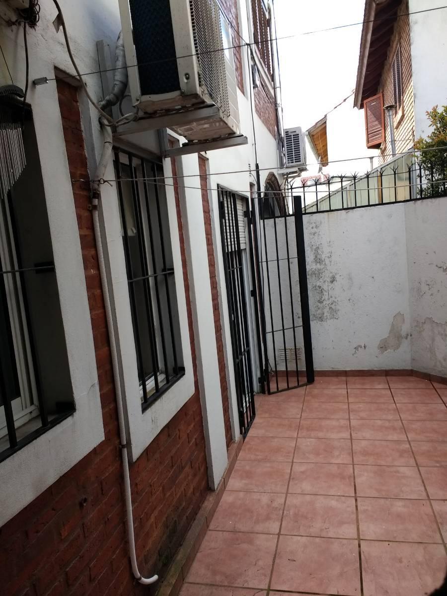 Gonzalez Castillo 100 · La Matanza — foto 13
