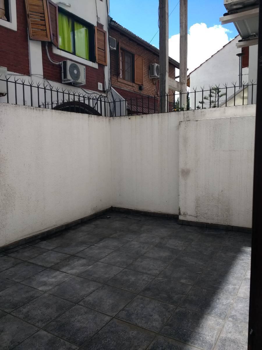 Gonzalez Castillo 100 · La Matanza — foto 7