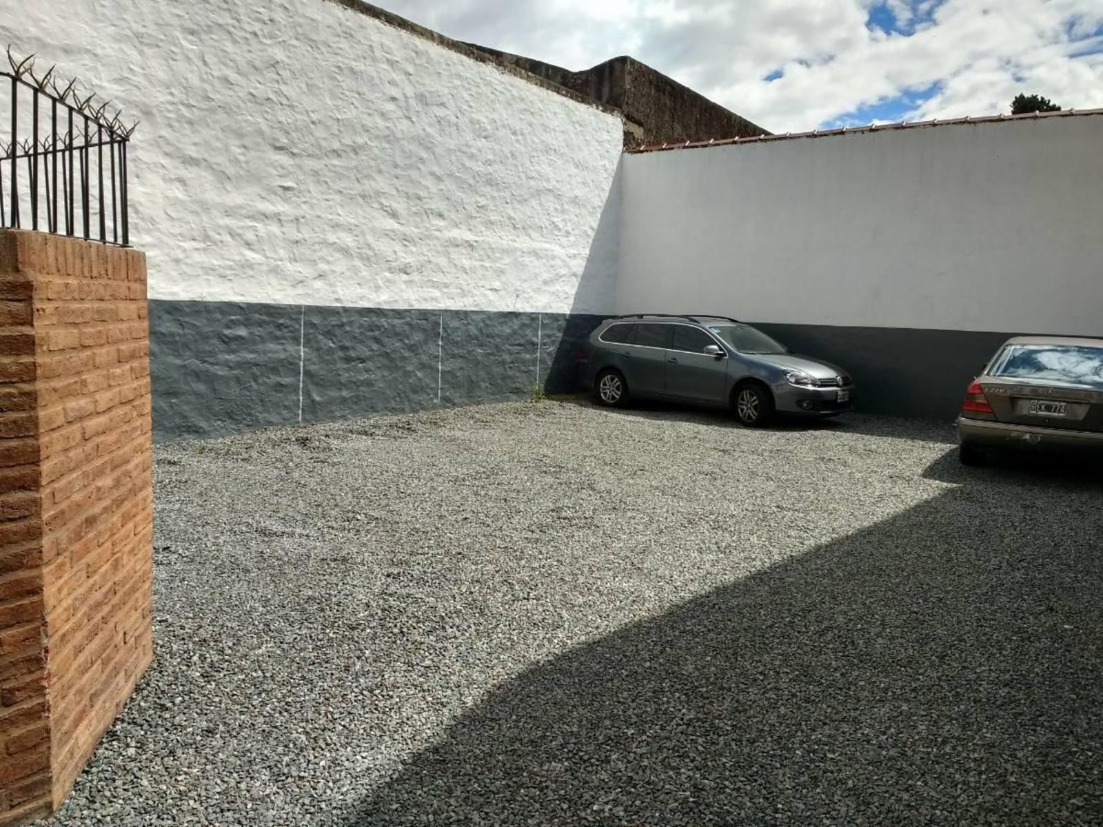 Gonzalez Castillo 100 · La Matanza — foto 8