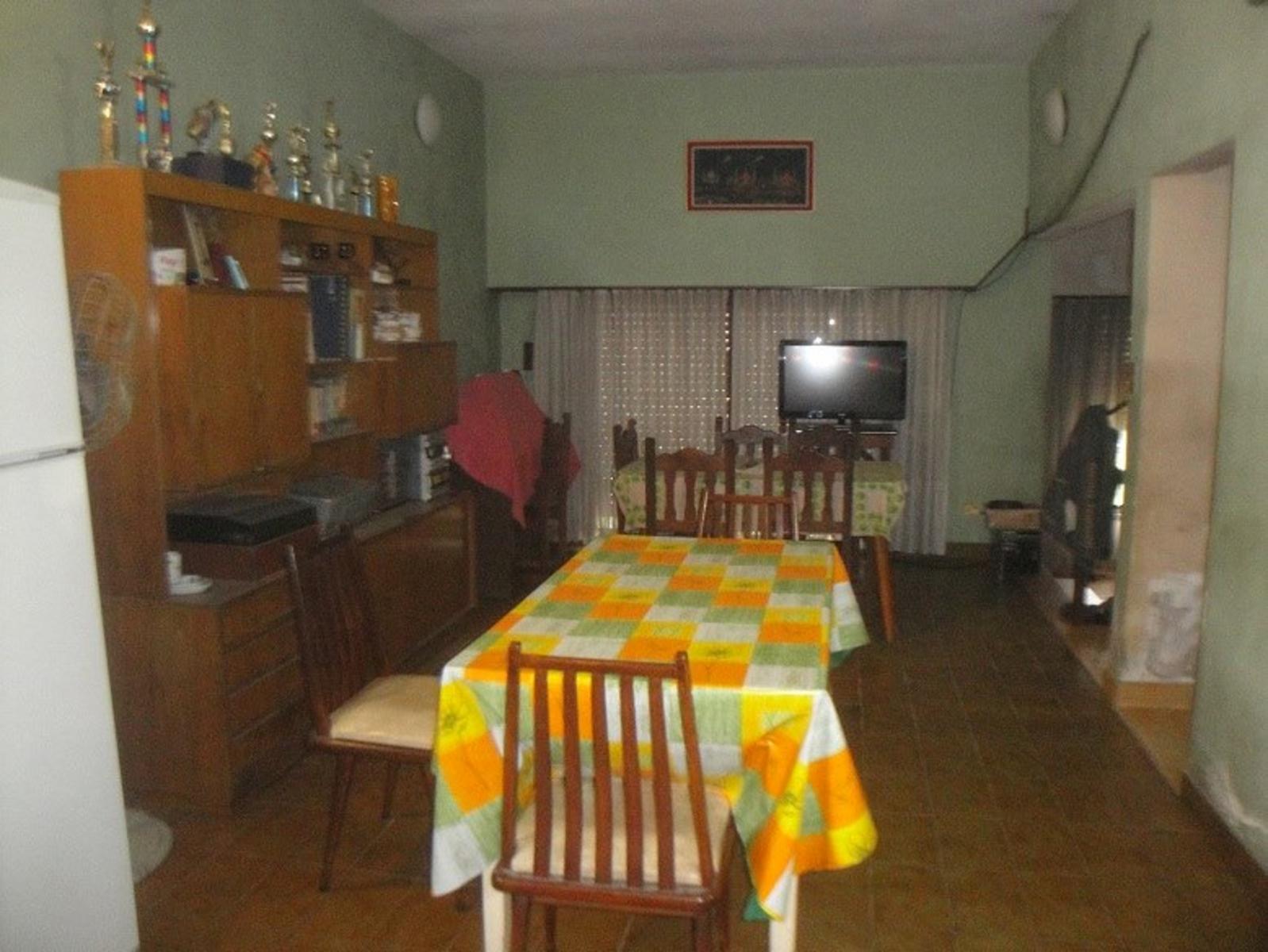 TALCAHUANO 2460 · Moreno — foto 13