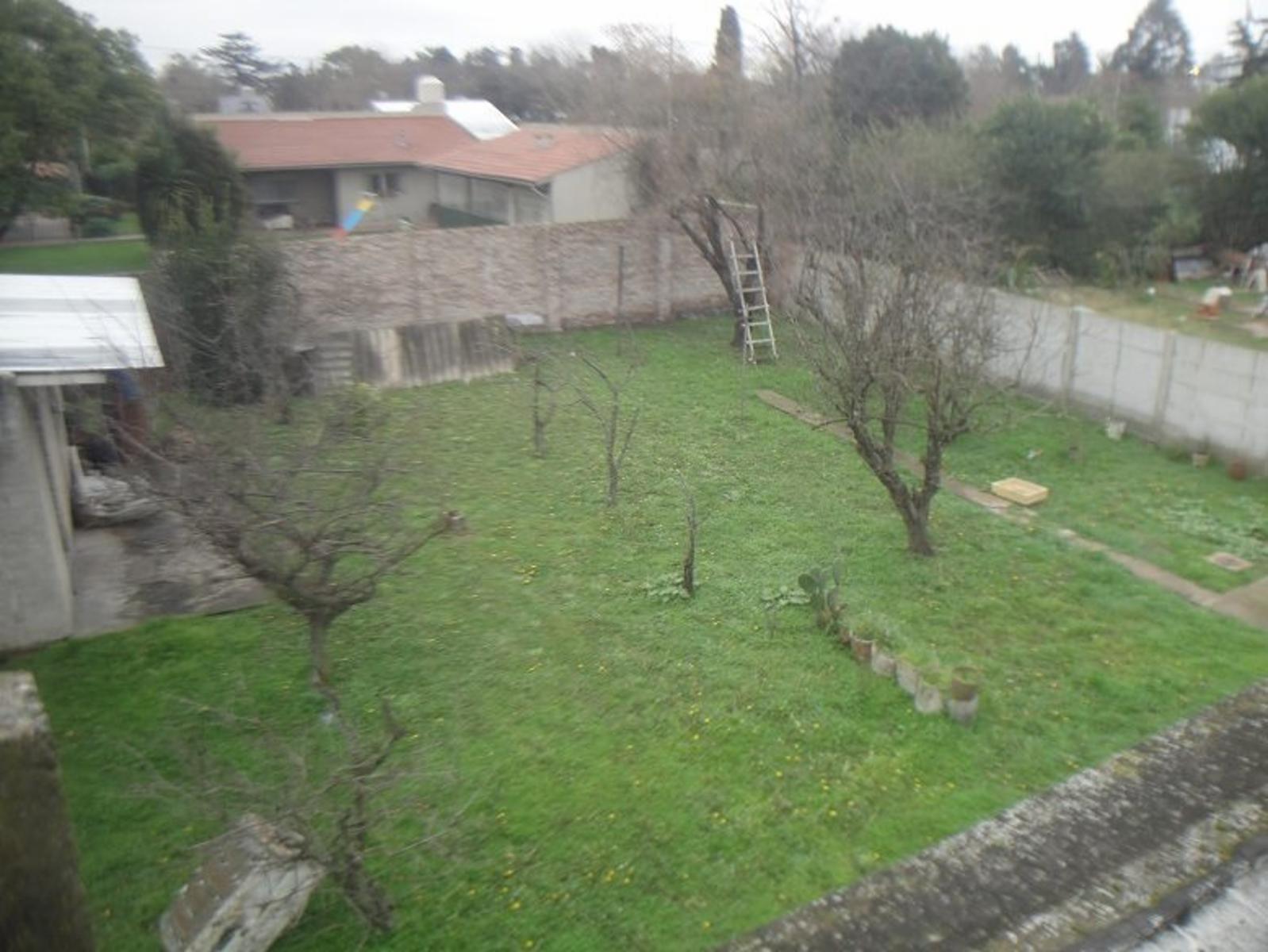 TALCAHUANO 2460 · Moreno — foto 15
