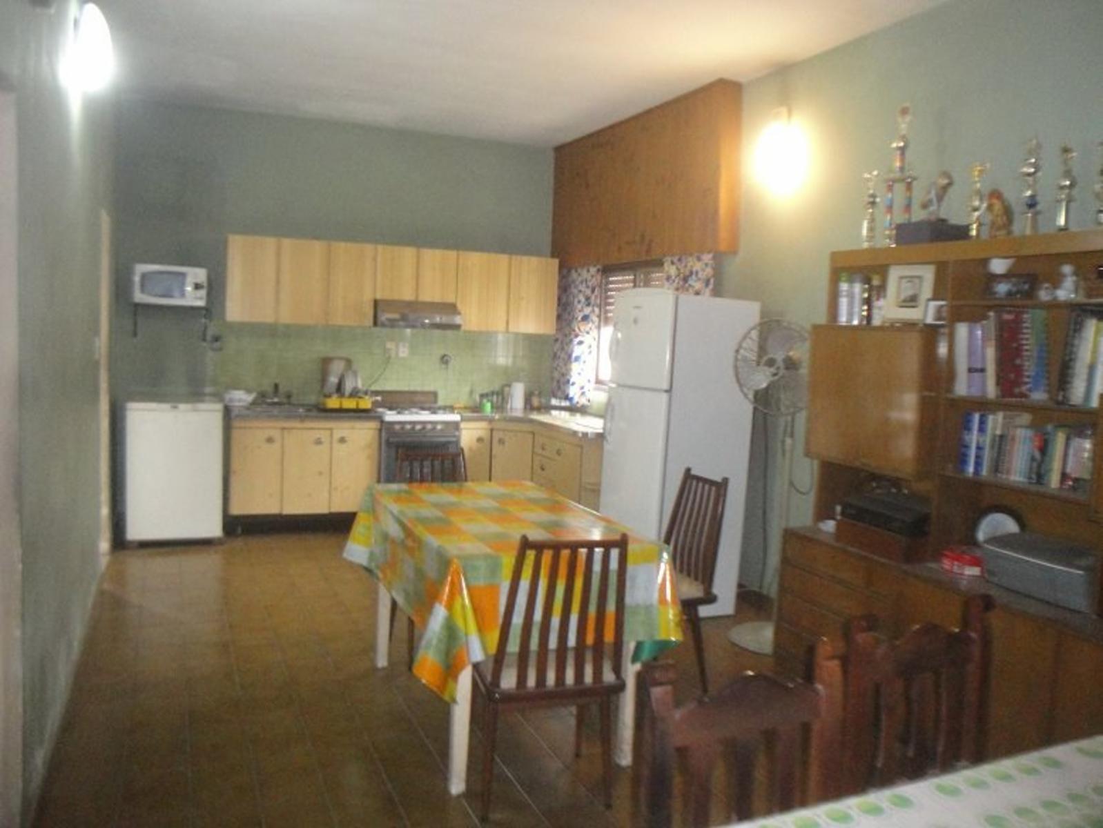TALCAHUANO 2460 · Moreno — foto 16