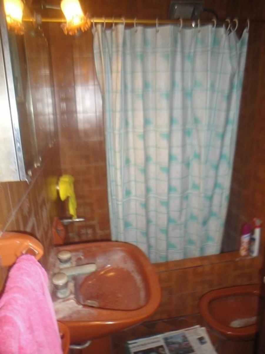 TALCAHUANO 2460 · Moreno — foto 18