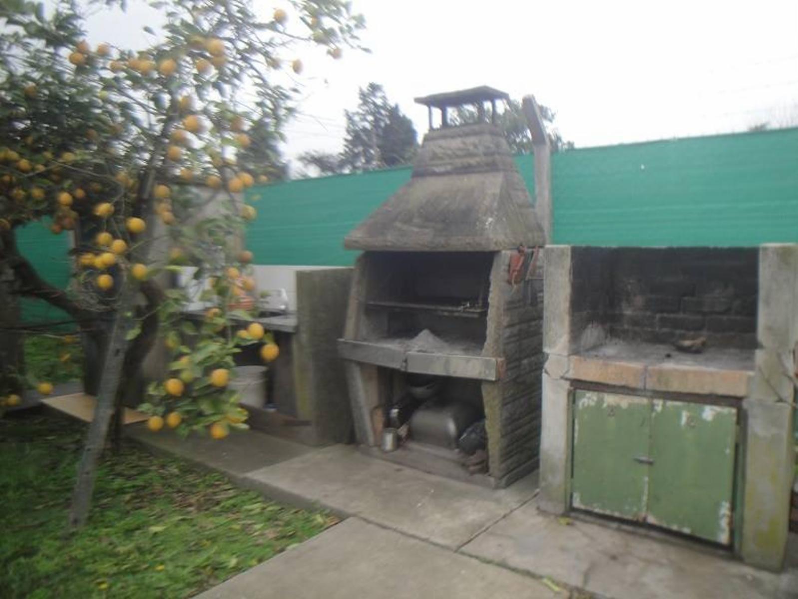TALCAHUANO 2460 · Moreno — foto 20