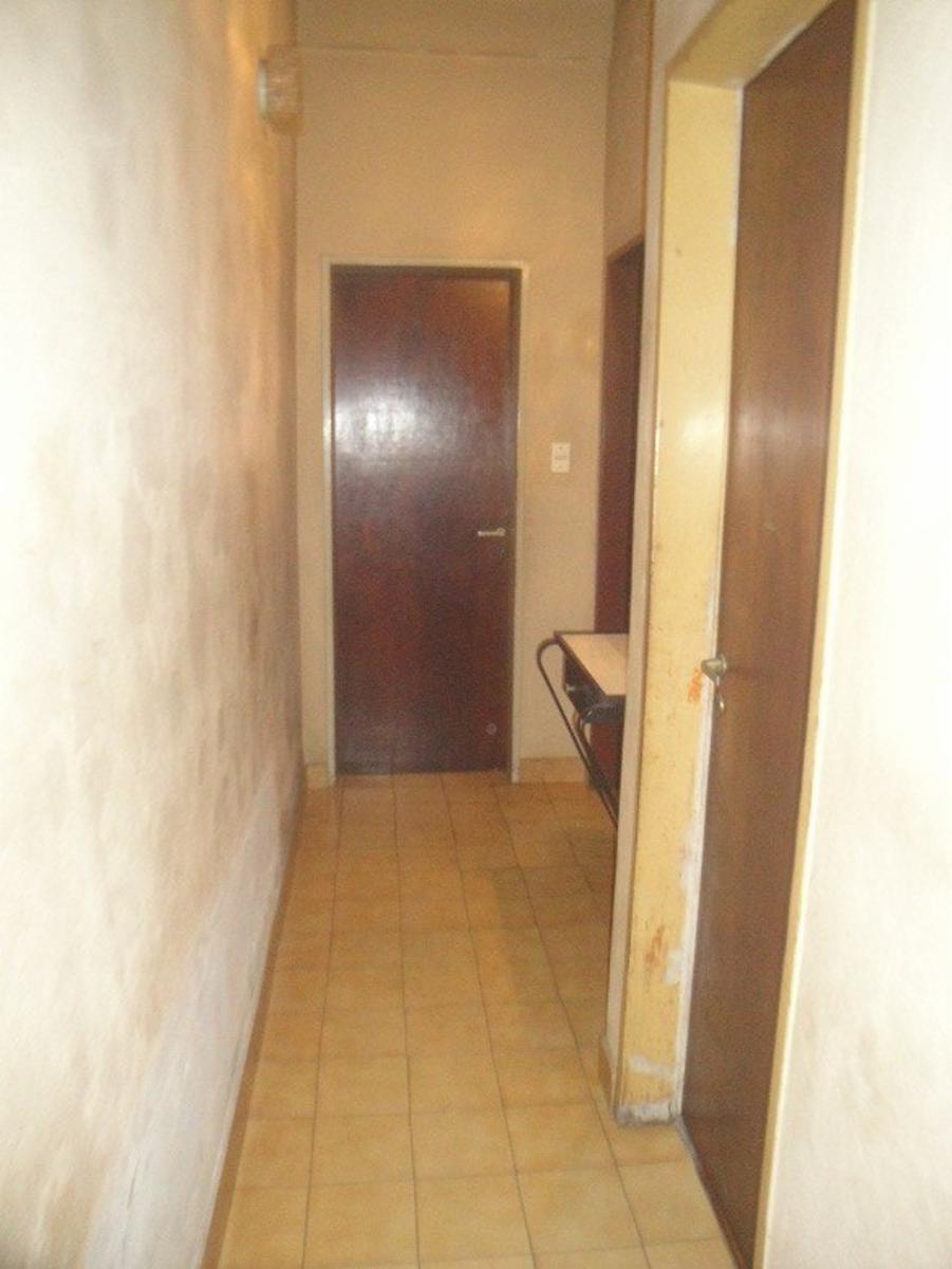 TALCAHUANO 2460 · Moreno — foto 4