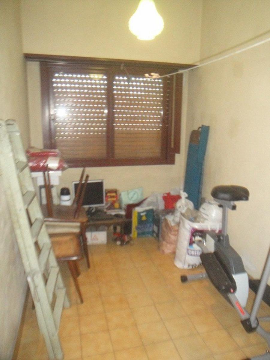 TALCAHUANO 2460 · Moreno — foto 5