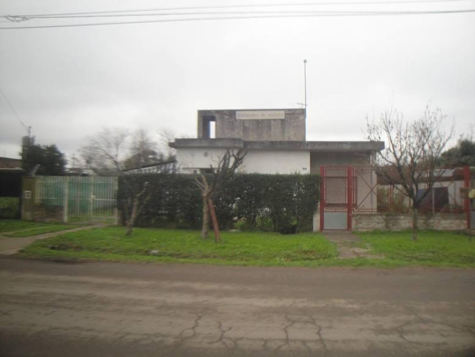 TALCAHUANO 2460 · Moreno — foto 8