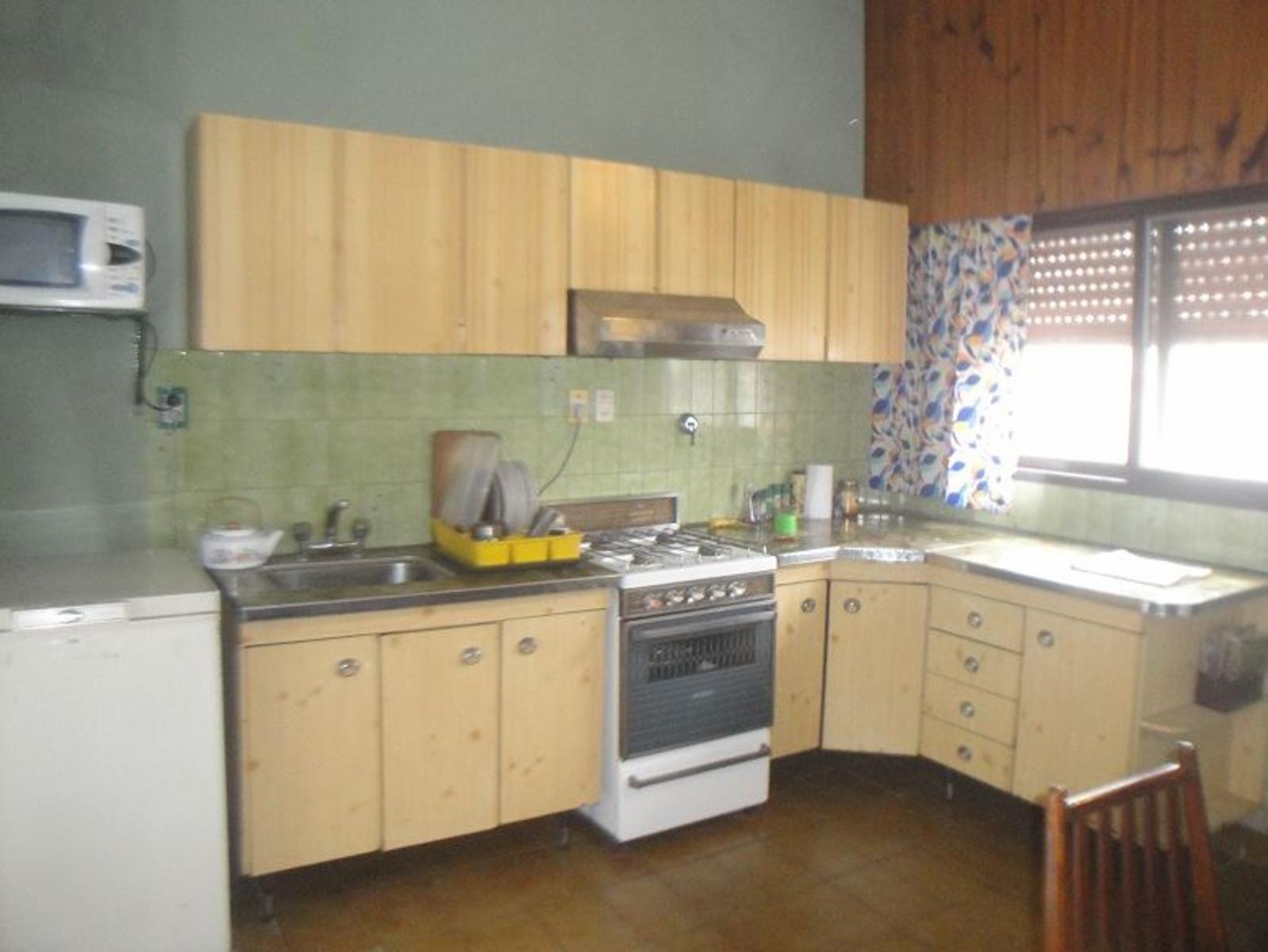 TALCAHUANO 2460 · Moreno — foto 9