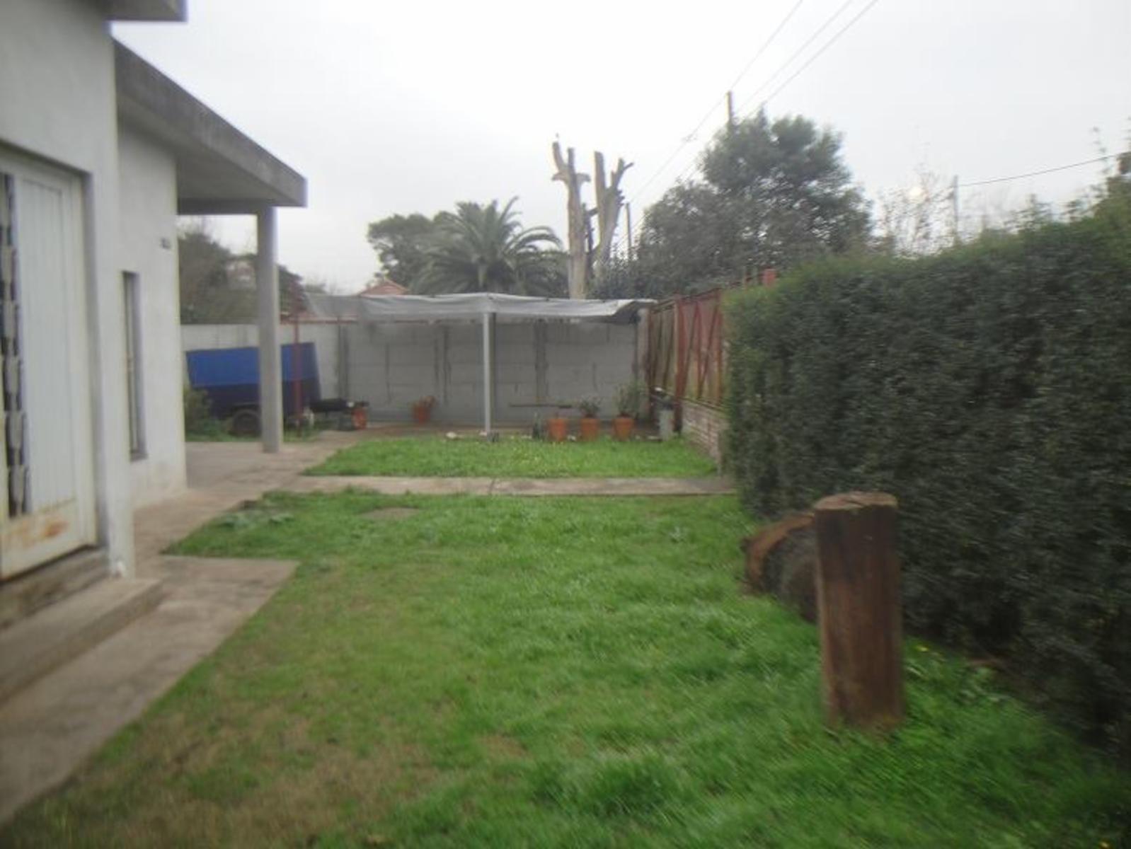 TALCAHUANO 2460 · Moreno — foto 10