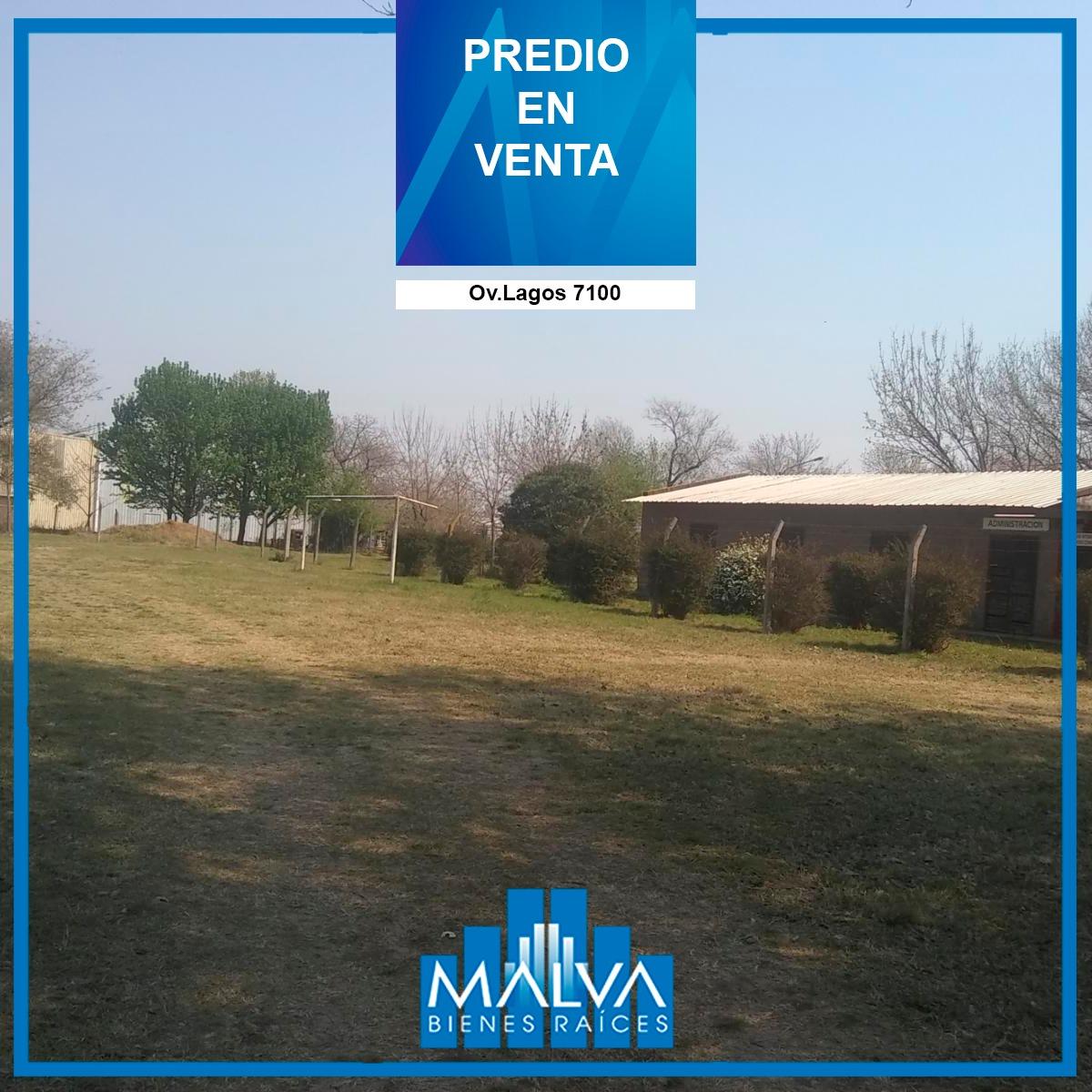 Ovidios Lagos 7100 · Rosario — foto 8