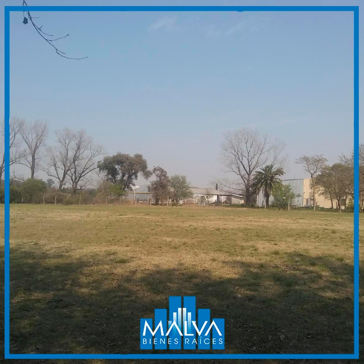 Ovidios Lagos 7100 · Rosario — foto 10