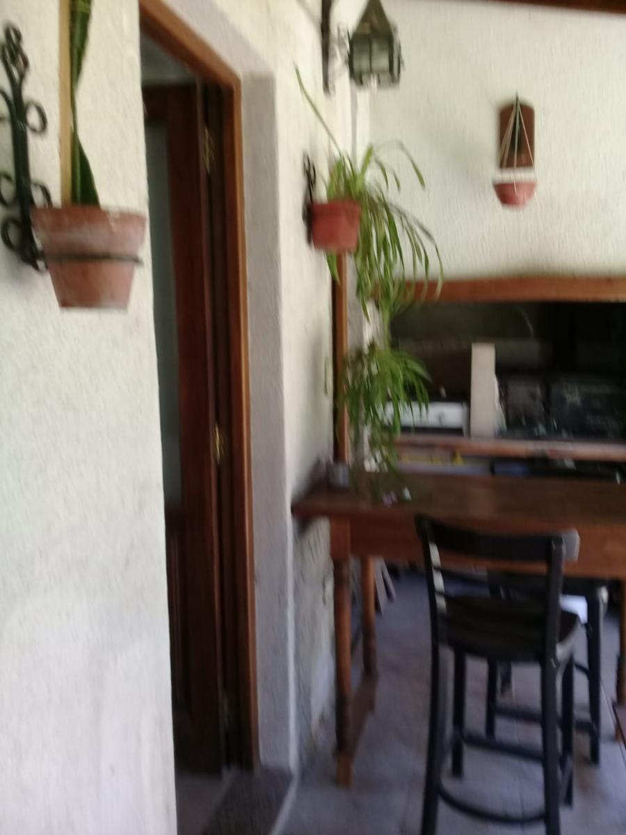 Eva al 800 · General Pueyrredon — foto 13