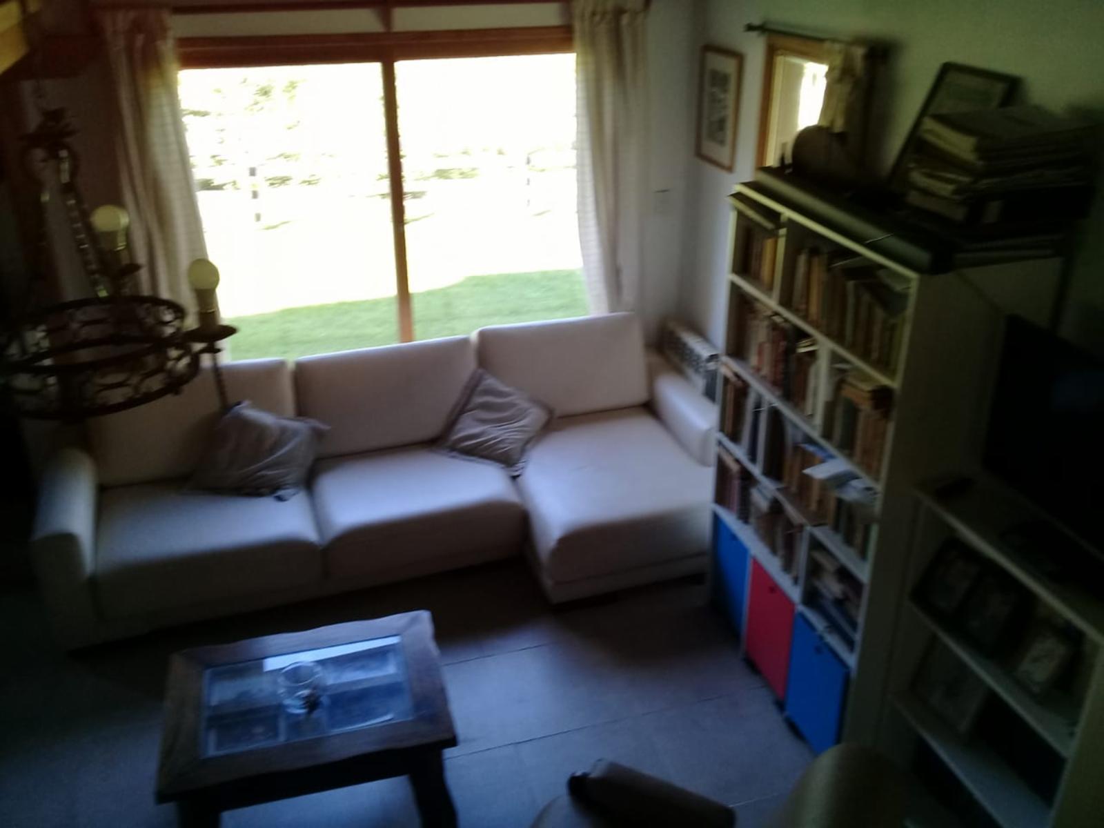Eva al 800 · General Pueyrredon — foto 15