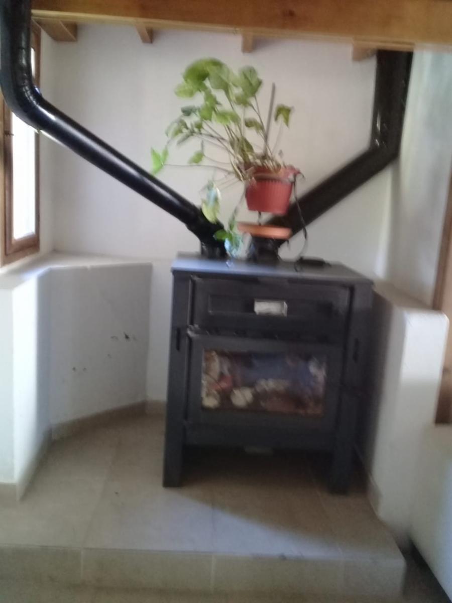 Eva al 800 · General Pueyrredon — foto 9