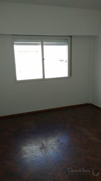 Laprida 972 · Rosario — foto 11