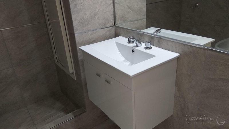 Laprida 972 · Rosario — foto 12