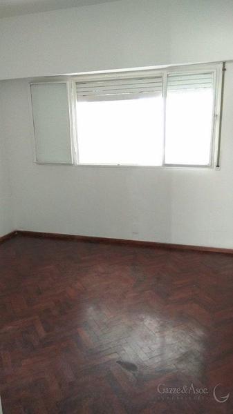 Laprida 972 · Rosario — foto 14