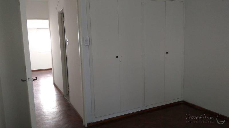 Laprida 972 · Rosario — foto 15