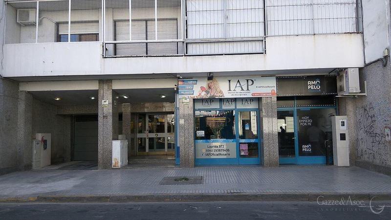 Laprida 972 · Rosario — foto 16