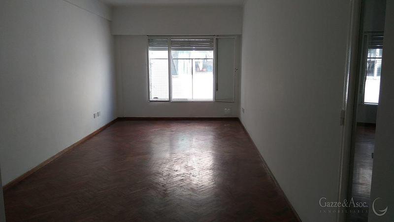 Laprida 972 · Rosario — foto 3