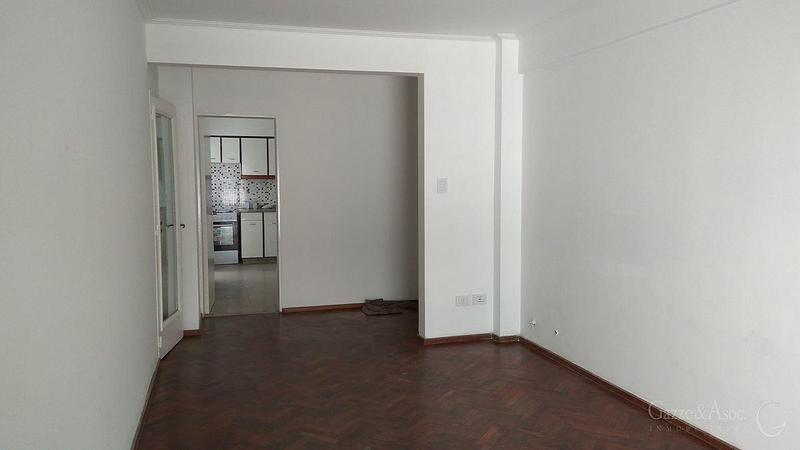 Laprida 972 · Rosario — foto 4