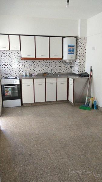 Laprida 972 · Rosario — foto 5