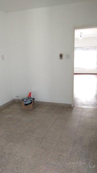 Laprida 972 · Rosario — foto 6