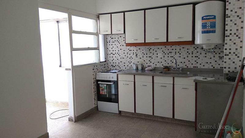 Laprida 972 · Rosario — foto 7