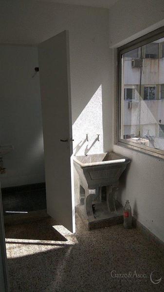 Laprida 972 · Rosario — foto 8