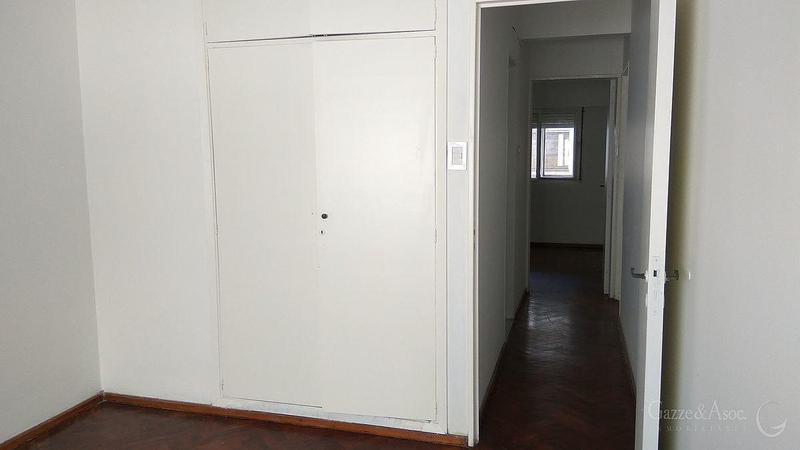 Laprida 972 · Rosario — foto 10