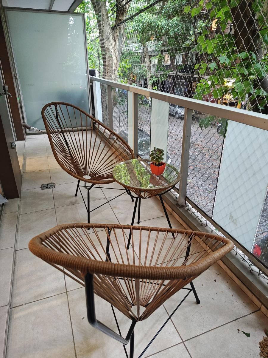 Gurruchaga 2150 · Palermo Soho — foto 16