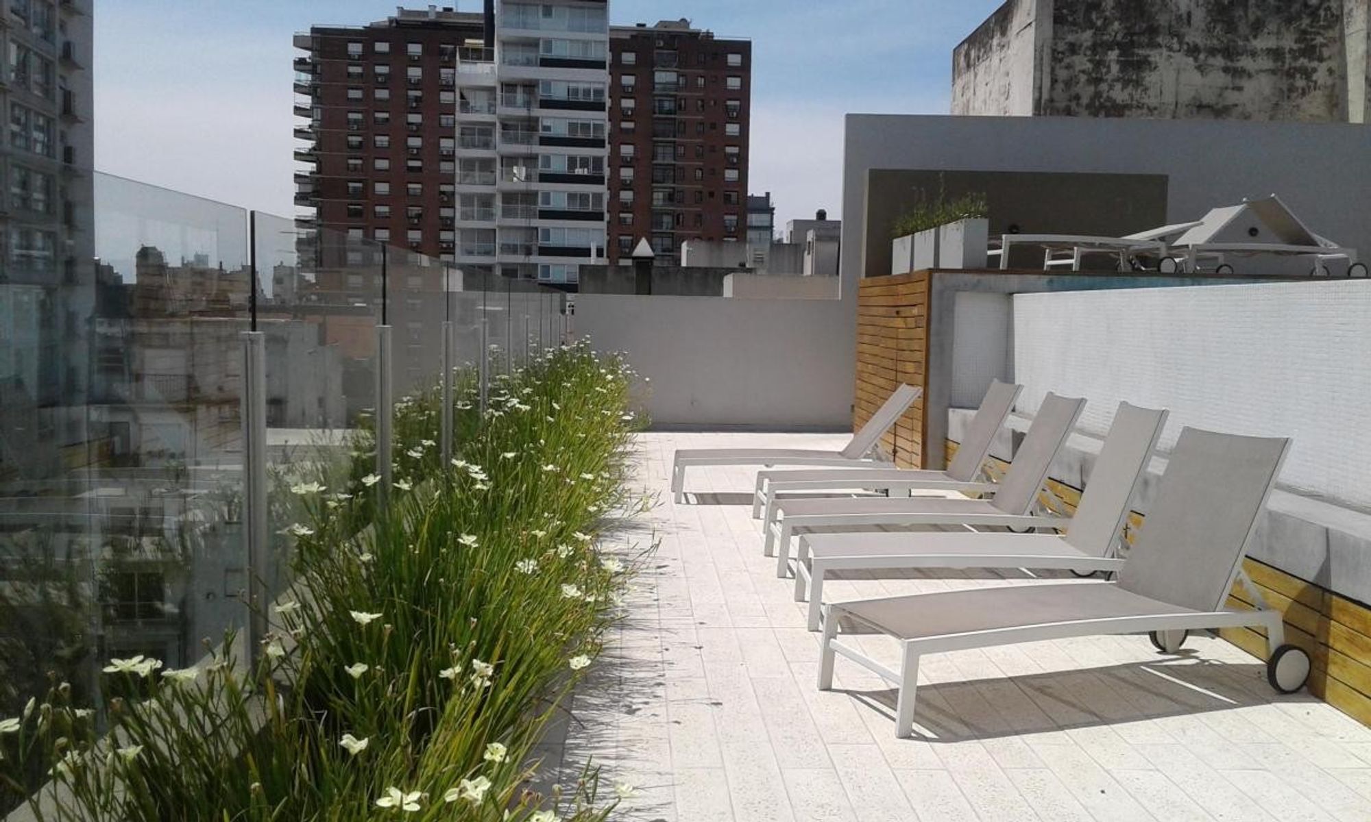 Gurruchaga 2150 · Palermo Soho — foto 5