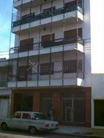 GAVILAN 2300
