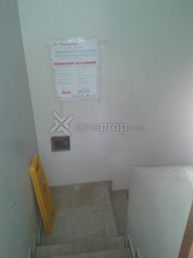 GAVILAN 2300 · Villa General Mitre — foto 7