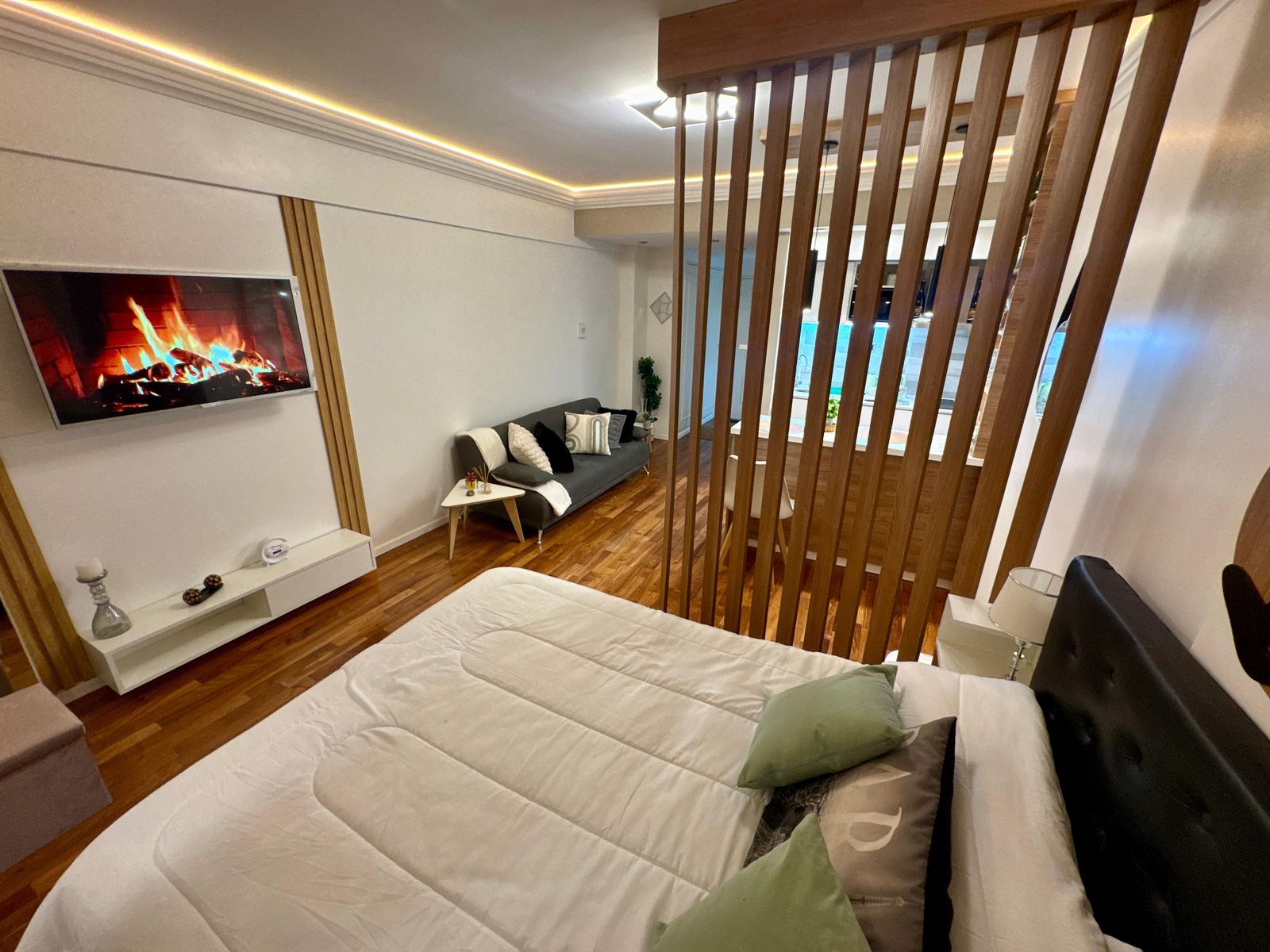 Esmeralda 625 · Microcentro — foto 3