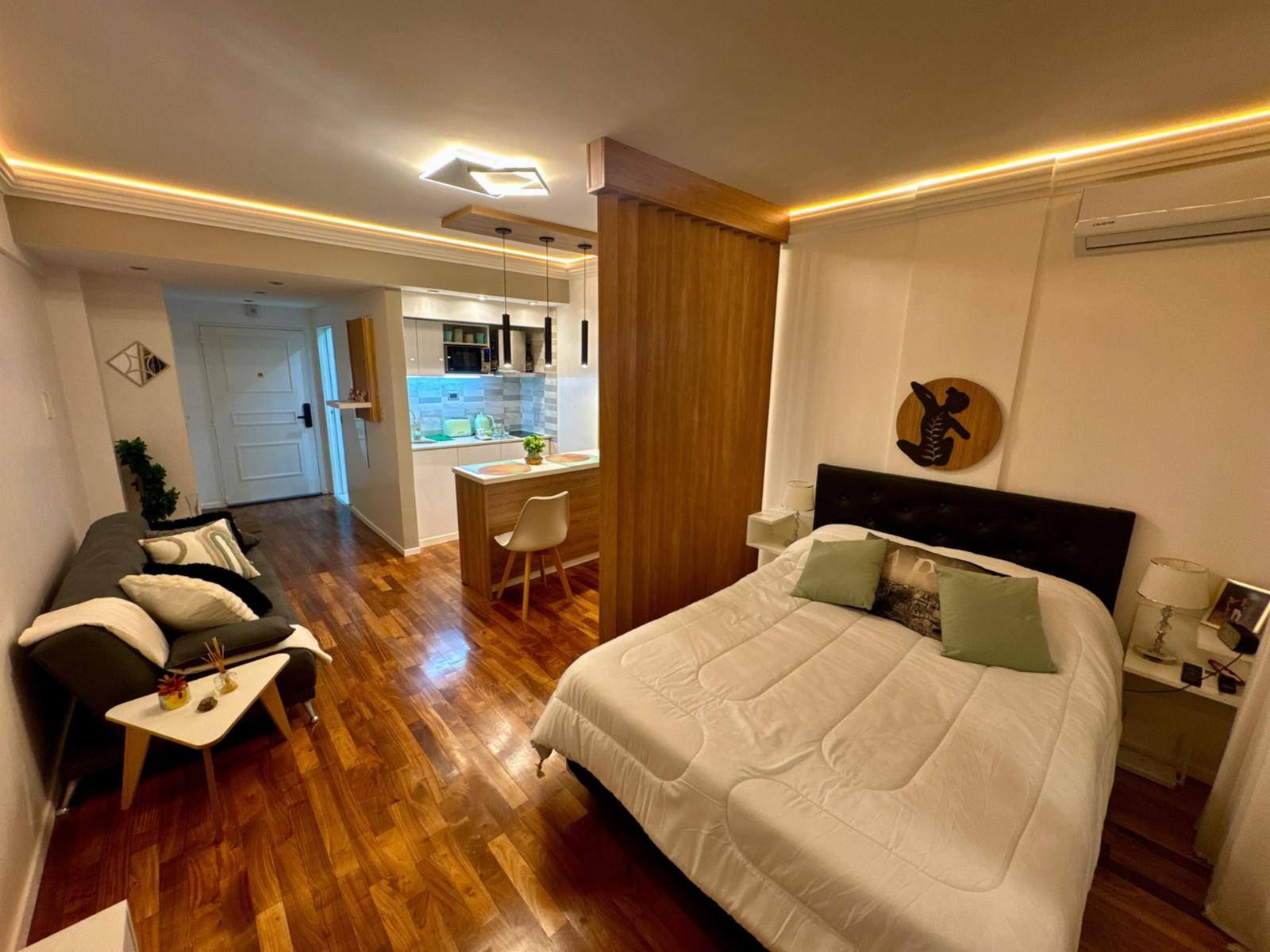 Esmeralda 625 · Microcentro — foto 4