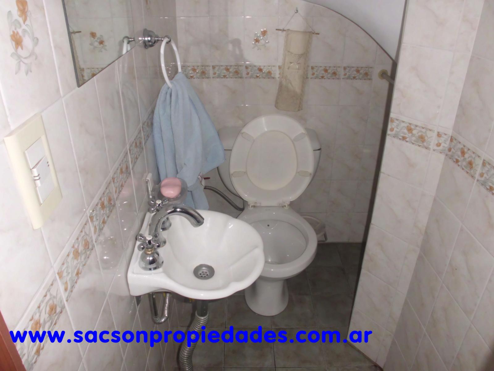 San Martin al 1200 · Morón — foto 4