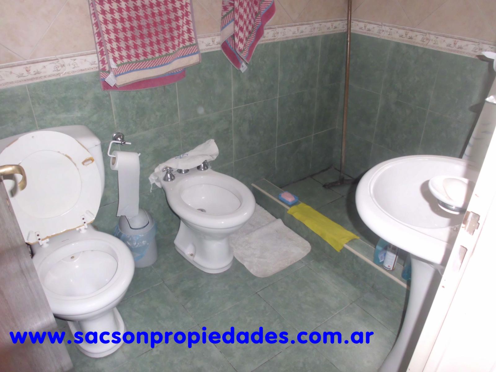 San Martin al 1200 · Morón — foto 7