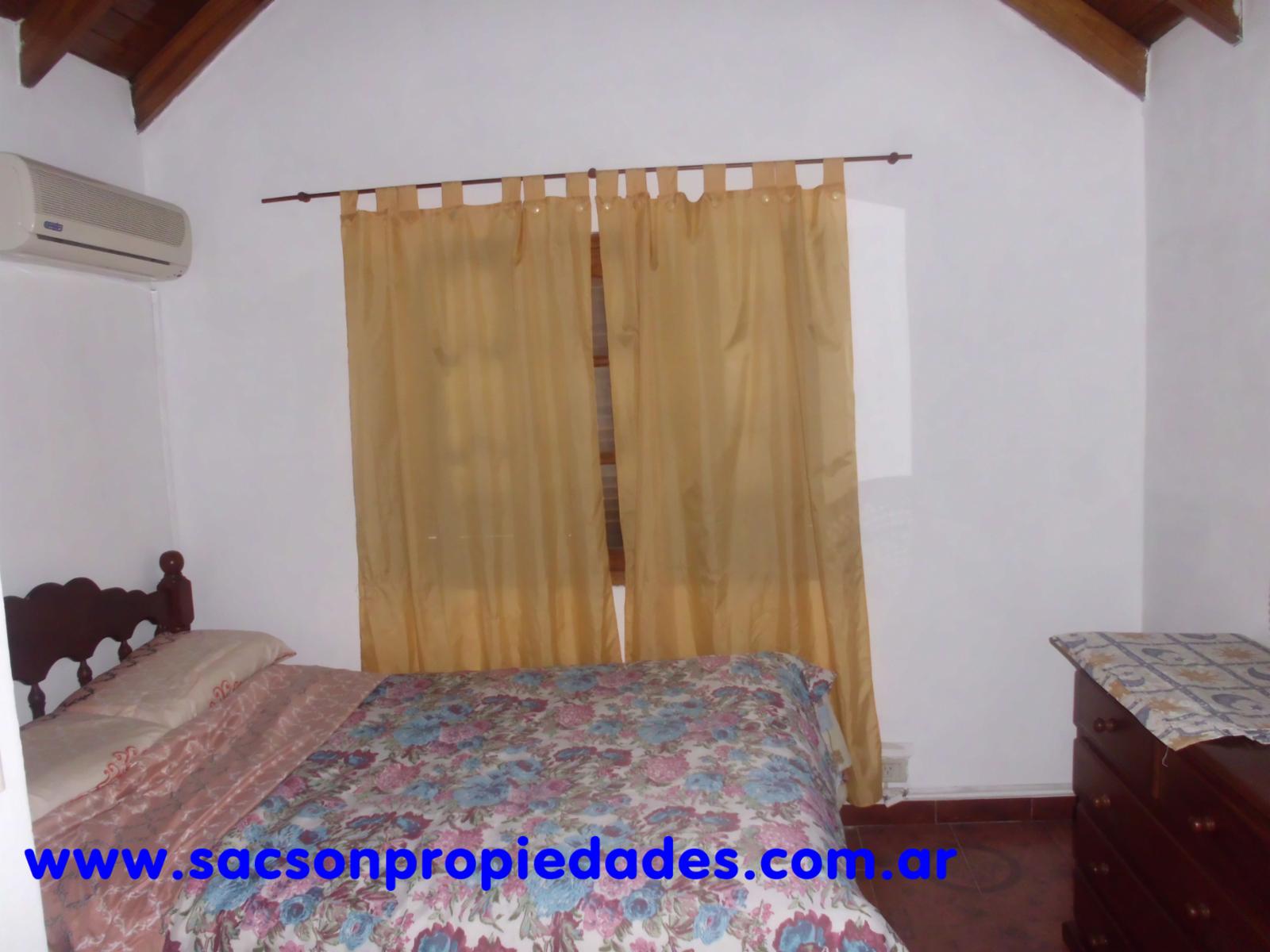 San Martin al 1200 · Morón — foto 8