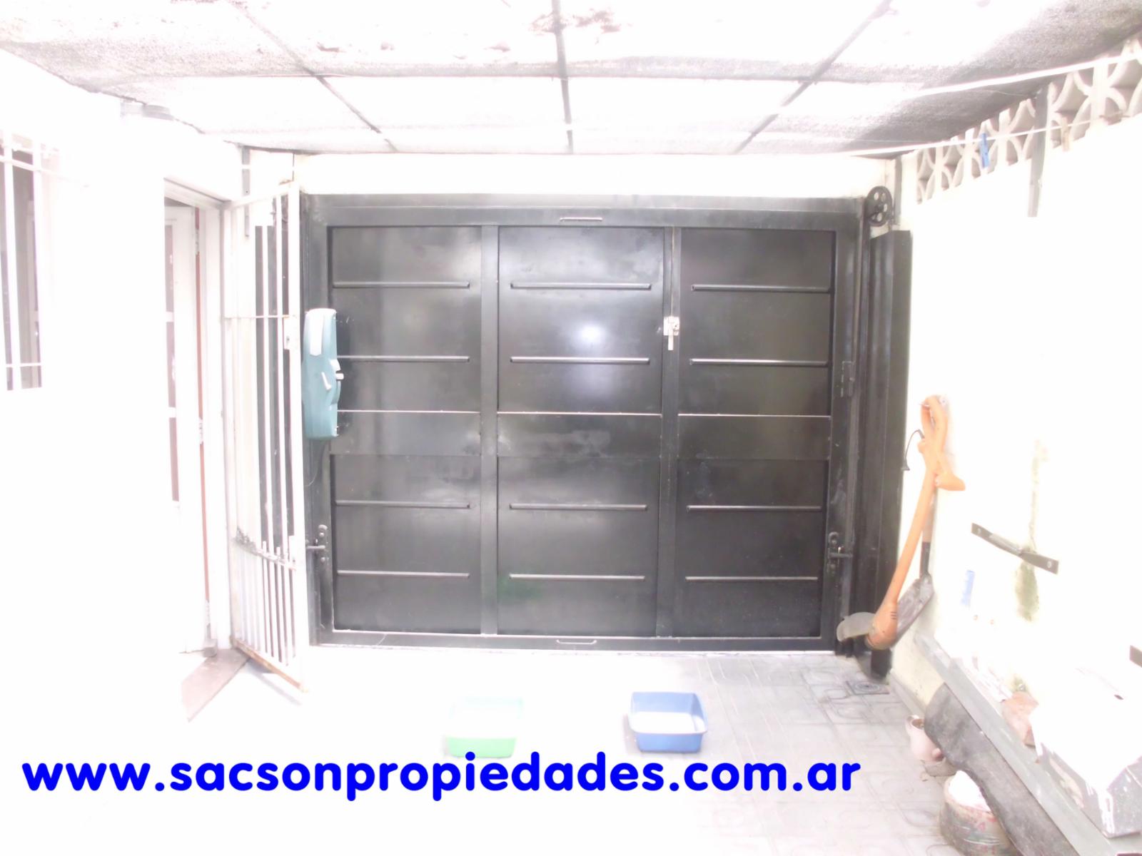 San Martin al 1200 · Morón — foto 9