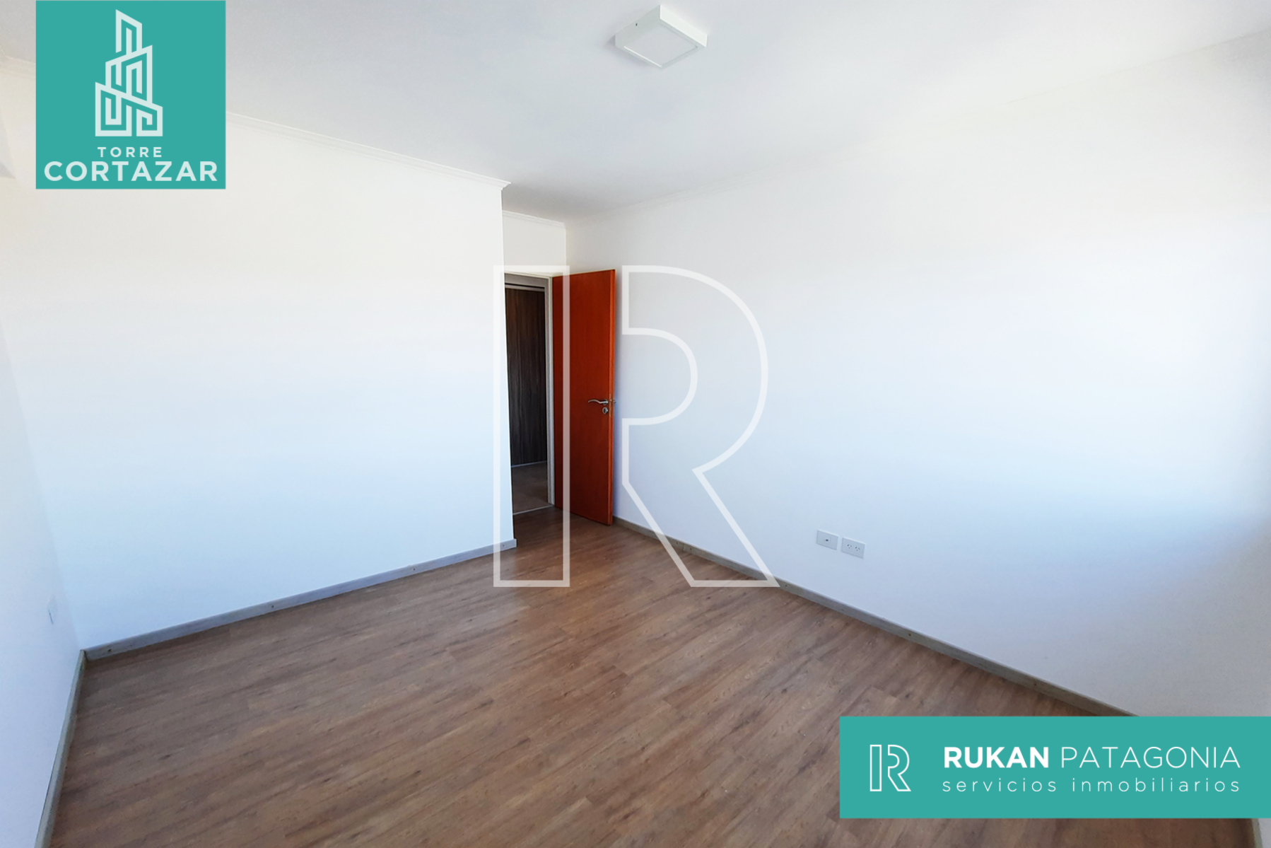 #Venta TORRE CORTAZAR | Dpto. 83 m2 | Humberto Beghin y Estrada.- · Deseado — foto 11
