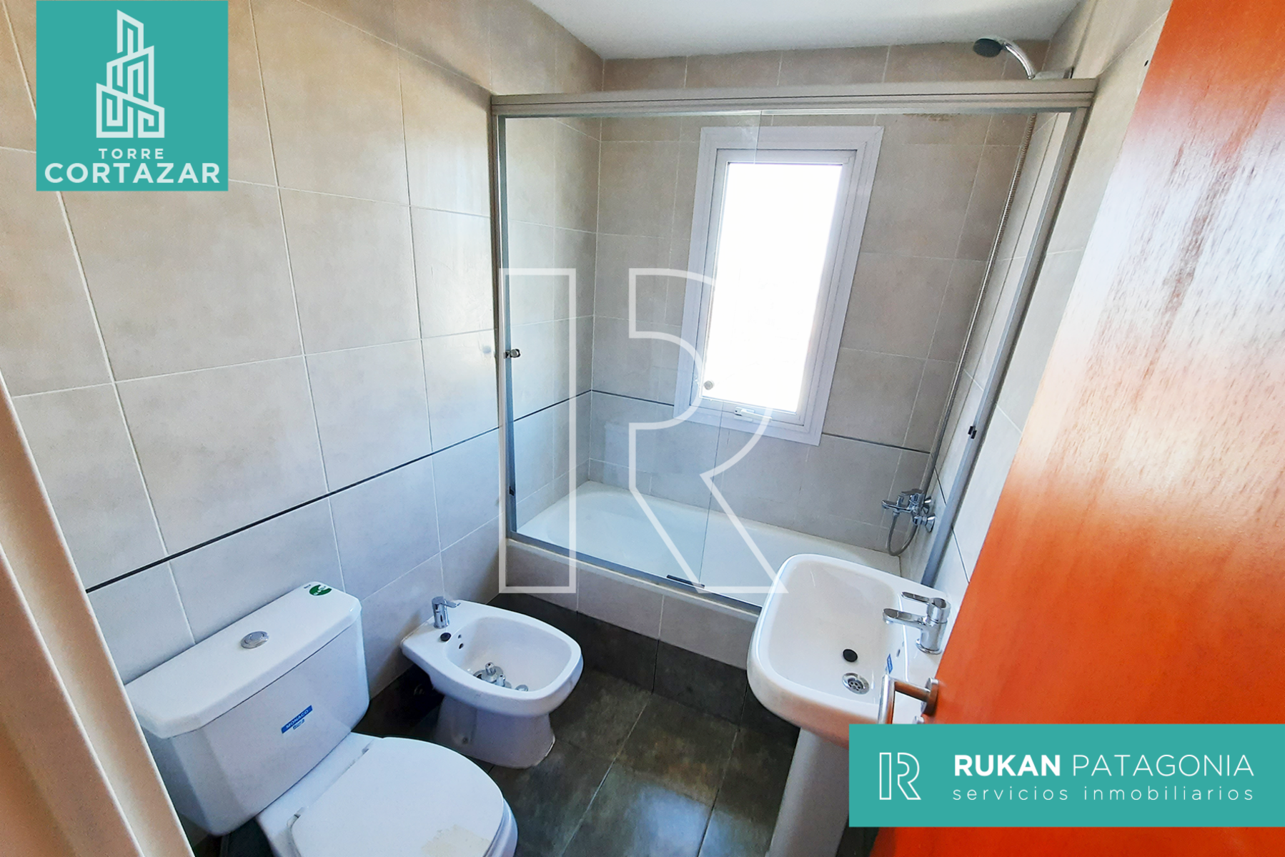 #Venta TORRE CORTAZAR | Dpto. 83 m2 | Humberto Beghin y Estrada.- · Deseado — foto 13