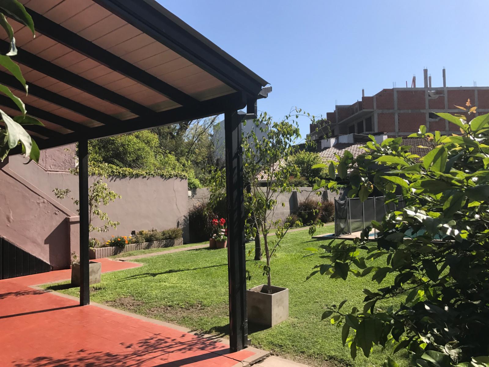Diag. Toll 1703 · Almirante Brown — foto 20