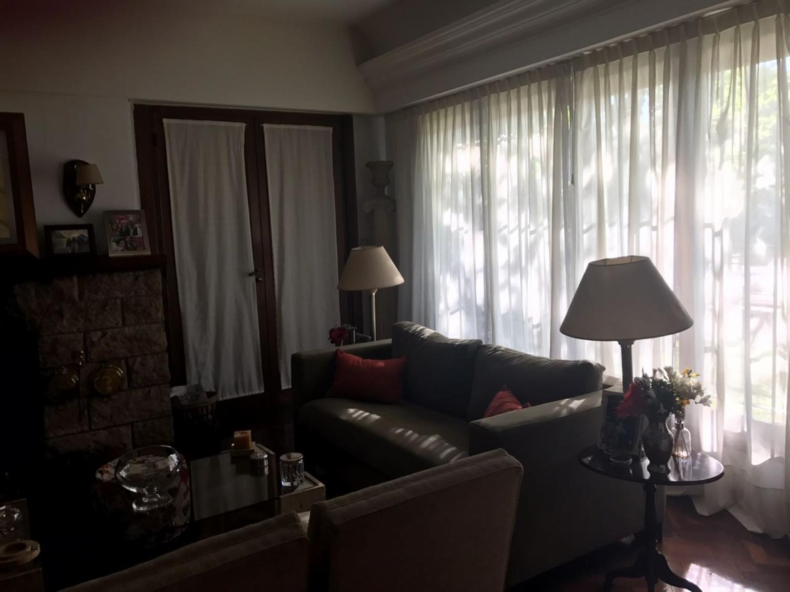 Diag. Toll 1703 · Almirante Brown — foto 3