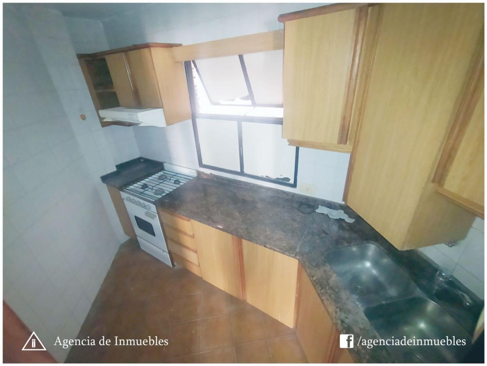Pasaje Eugenio Garzon 448 · Córdoba Capital — foto 11