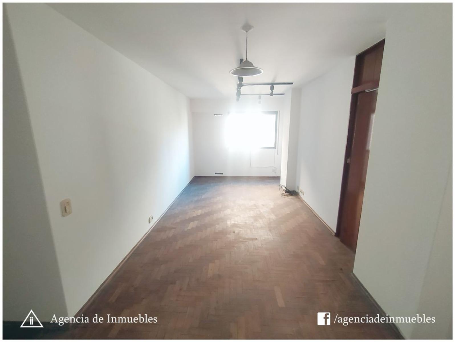 Pasaje Eugenio Garzon 448 · Córdoba Capital — foto 4